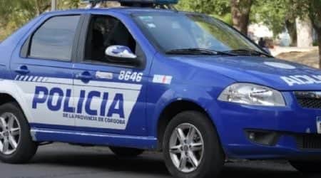Investigan la muerte de un hombre y hay un detenido