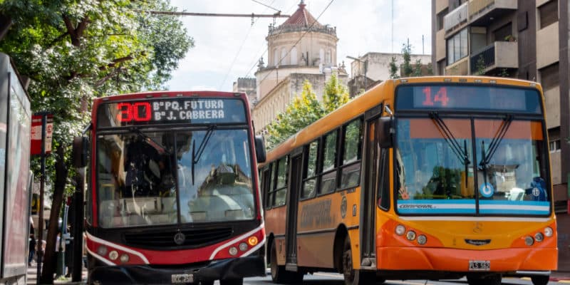 El transporte funciona con normalidad, pero UTA mantiene el estado de alerta