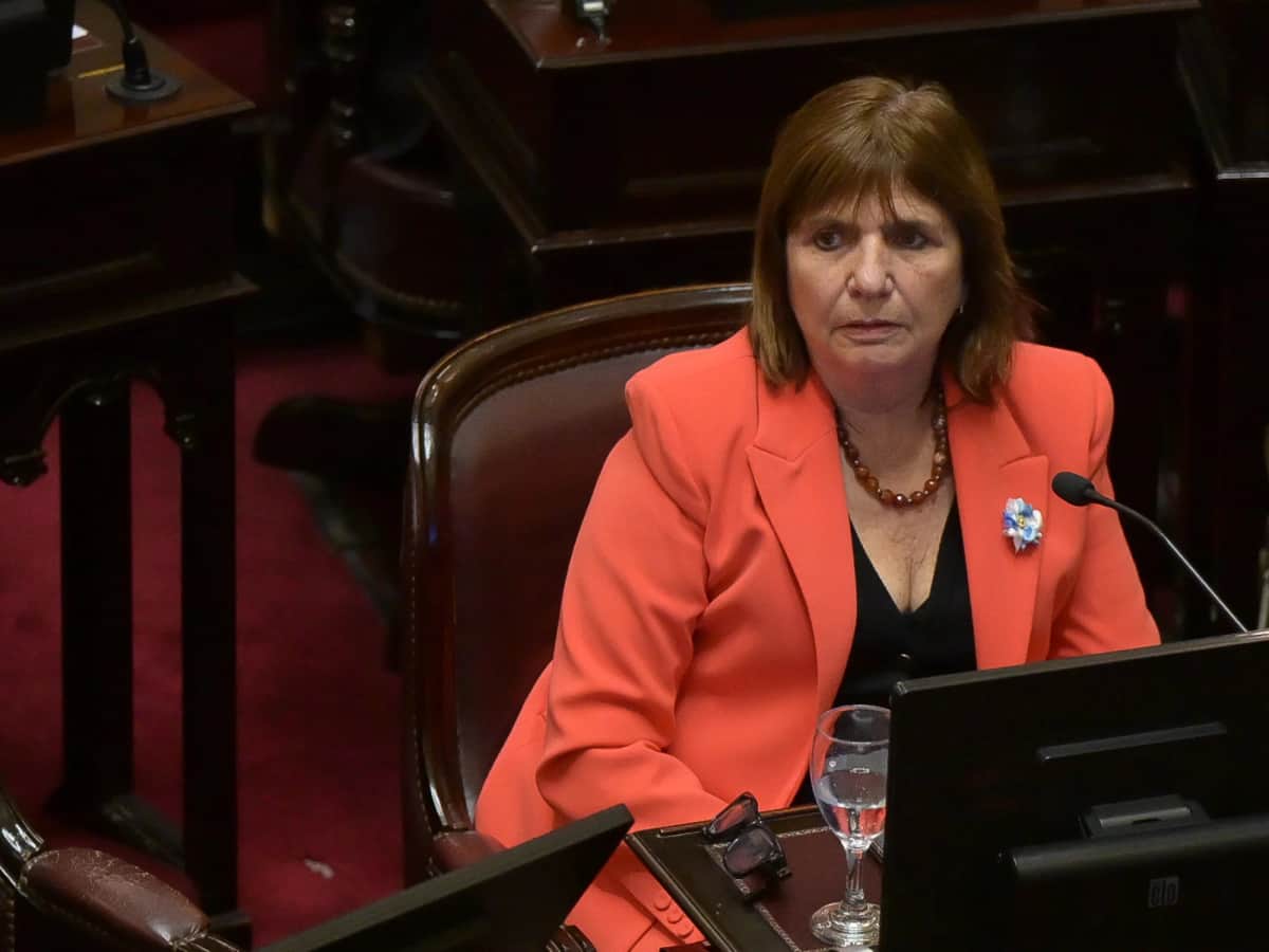 Fuerte advertencia de la Cámara Nacional Electoral ante los comicios del año próximo