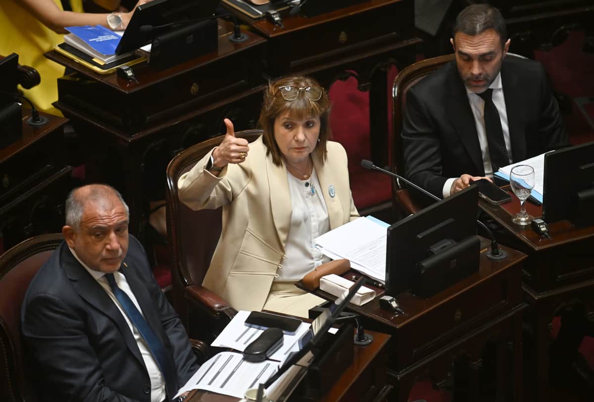 Reforma electoral: el Gobierno no consigue los votos para eliminar las Paso