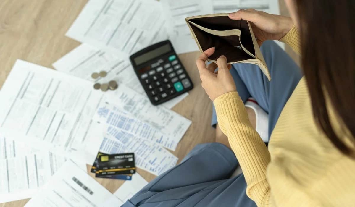 Consejo del Salario: no hubo acuerdo y el Gobierno definirá el nuevo piso