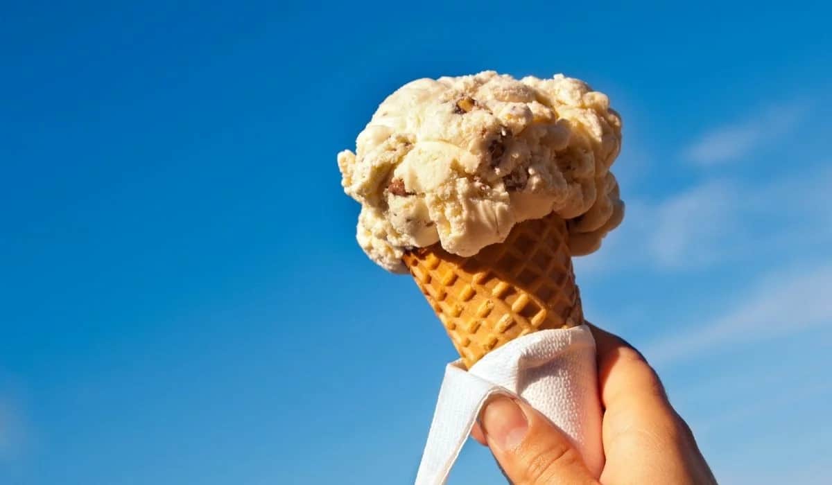 Festival de Helado Artesanal en Córdoba: cuándo y dónde será