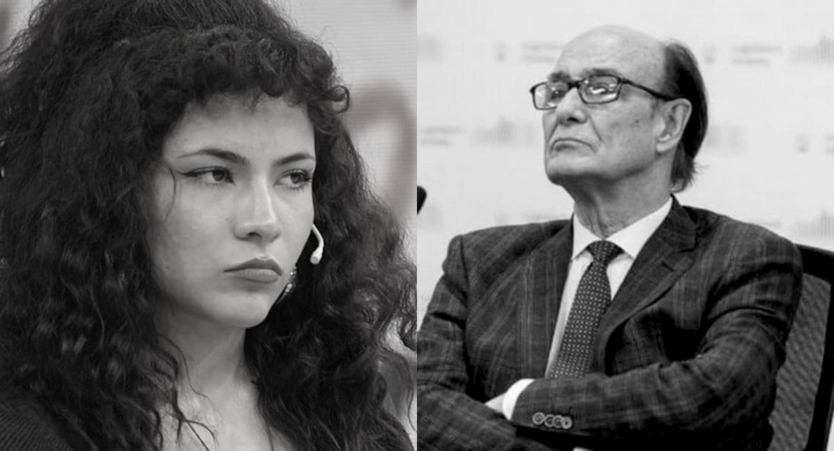 Juicio a Oscar González: la querella pidió 10 años de prisión efectiva