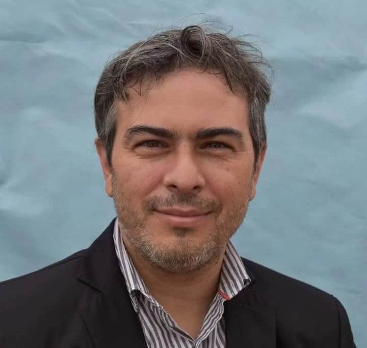 Quaglia propone “una solución coordinada a tres niveles” para la crisis de endeudamiento familiar