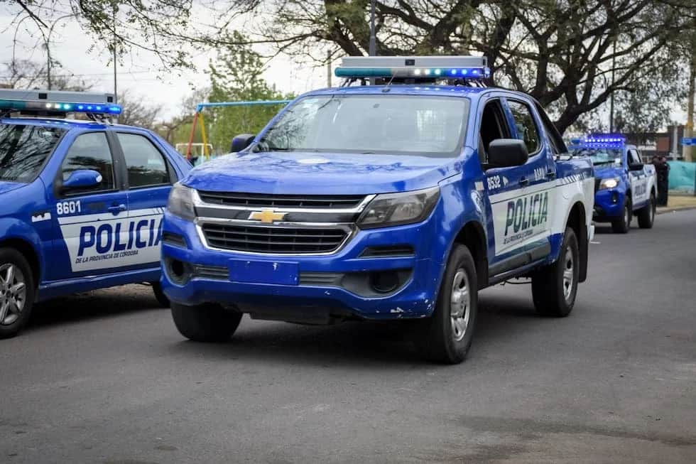 Una niña y un joven murieron en diferentes siniestros viales