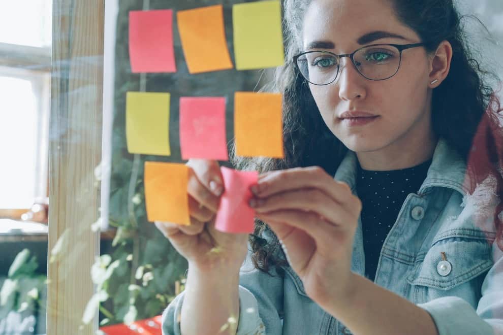 Actitud Emprendedora, una oportunidad para capacitarse y potenciar proyectos