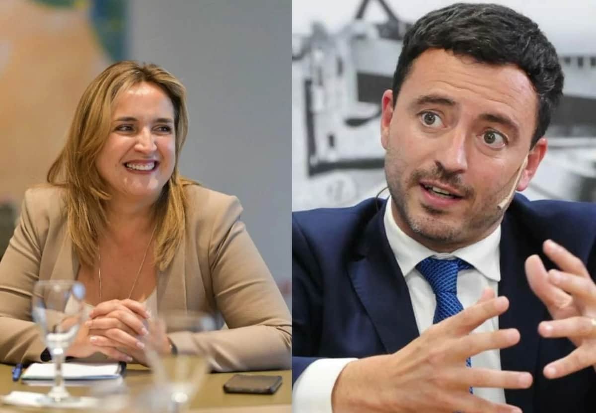 Como se abriria este nuevo frente institucional en la Unicameral