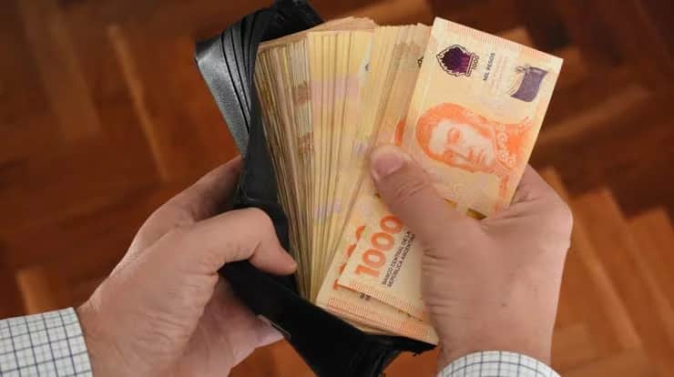 Septiembre llega con nuevos aumentos: prepagas, transporte, peajes y colegios privados