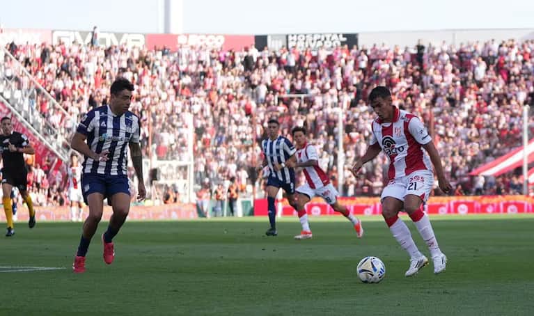 Instituto-Talleres: operativo especial y todo lo que hay que saber para ir al clásico