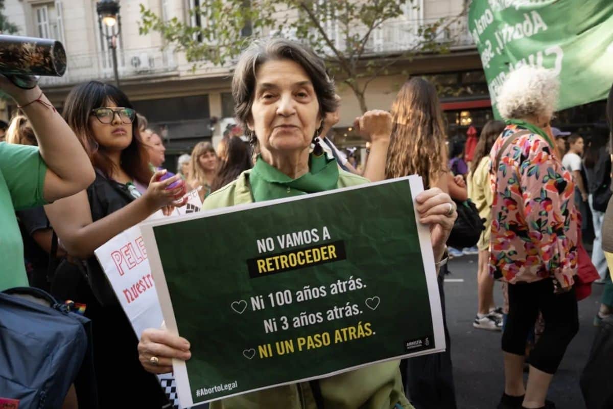 Acceso al IVE: las provincias afrontan más responsabilidades tras el retiro nacional
