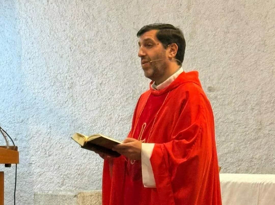 Bracco advierte por una “pandemia silenciosa” de apuestas online entre los jóvenes