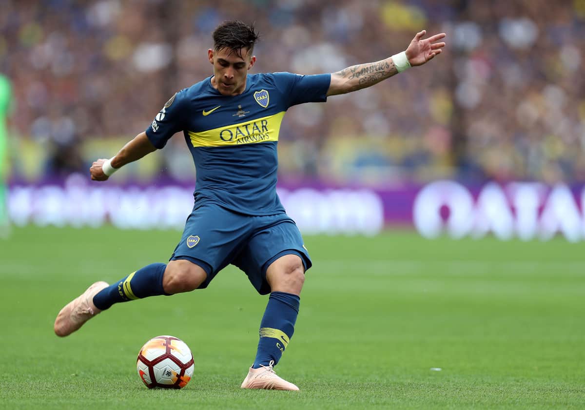 La Justicia falló contra Talleres por el caso Pavón y complica aún más la negociación por Galarza