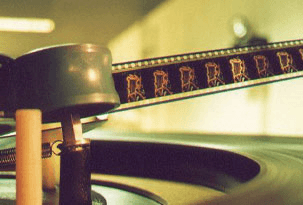 Por el Día del Cine Cordobés, la ciudad prepara una serie proyecciones y homenajes