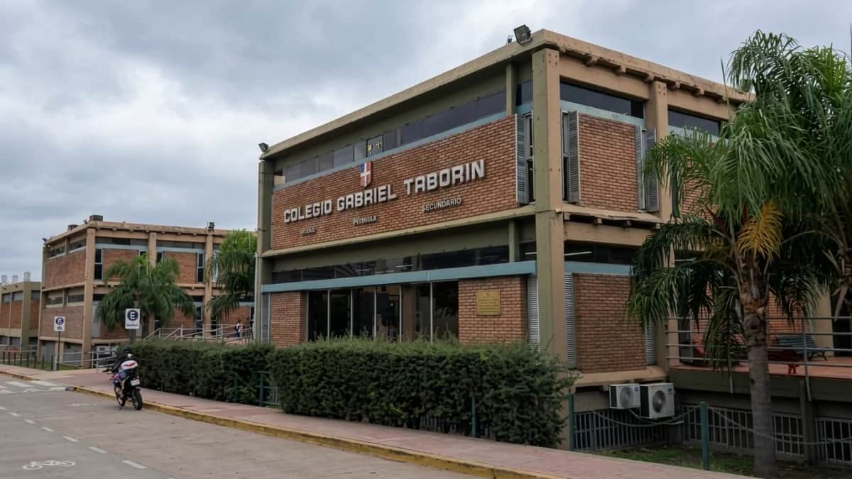 Córdoba será sede de la Semana Social 2026 con dirigentes políticos y religiosos