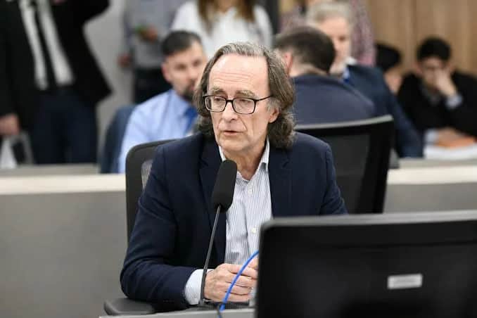 Crédito en Córdoba: “Los impuestos explican hasta un tercio del costo”