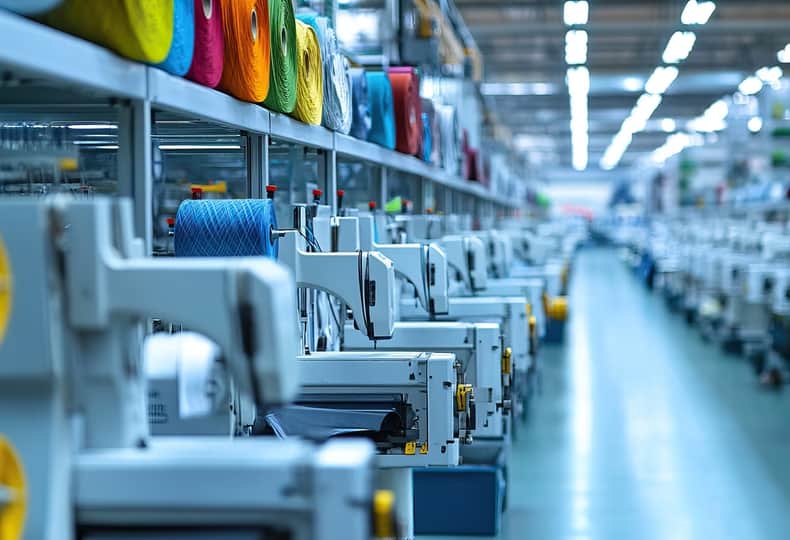 De los 10 sectores que más crecieron en la era Milei, 8 perdieron empleo
