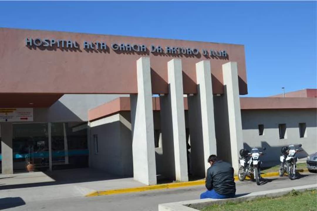 Dos niños murieron tras ser atacados por perros en pocas horas