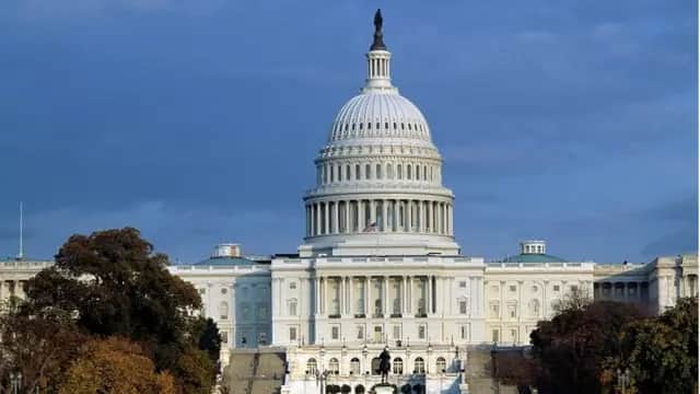 EE.UU. aprueba nuevas sanciones contra Rusia e Irán
