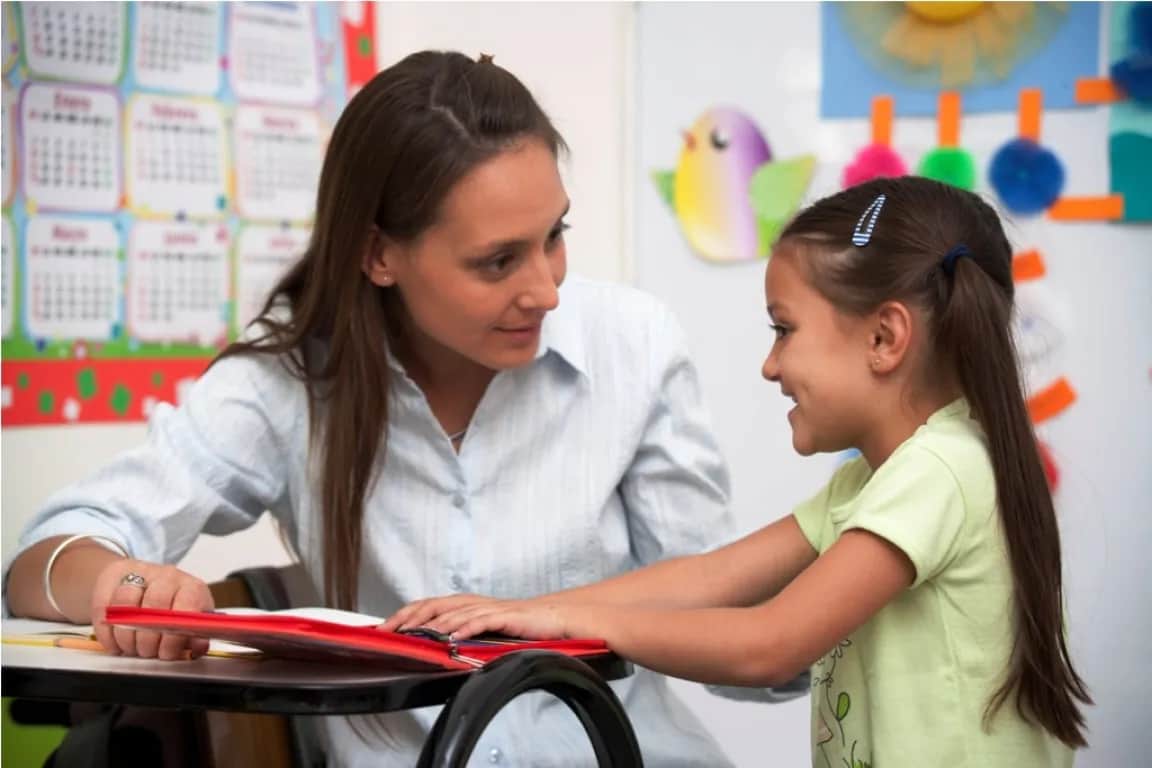 Educación emocional, una materia pendiente para contrarrestar las formas de violencia