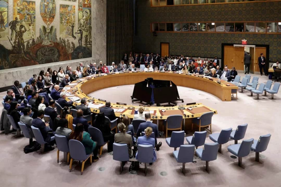 El OIEA acusa a Irán de incumplimientos y remite el caso a la ONU