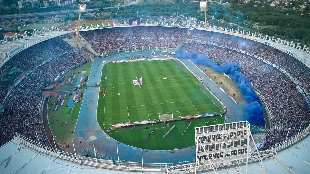 Talleres confirmó el Día del Club para el clásico con Belgrano: cuánto deberán pagar los socios