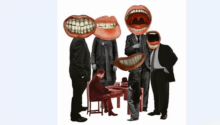 Entre la chispa popular y la agresión: los límites del apodo cordobés
