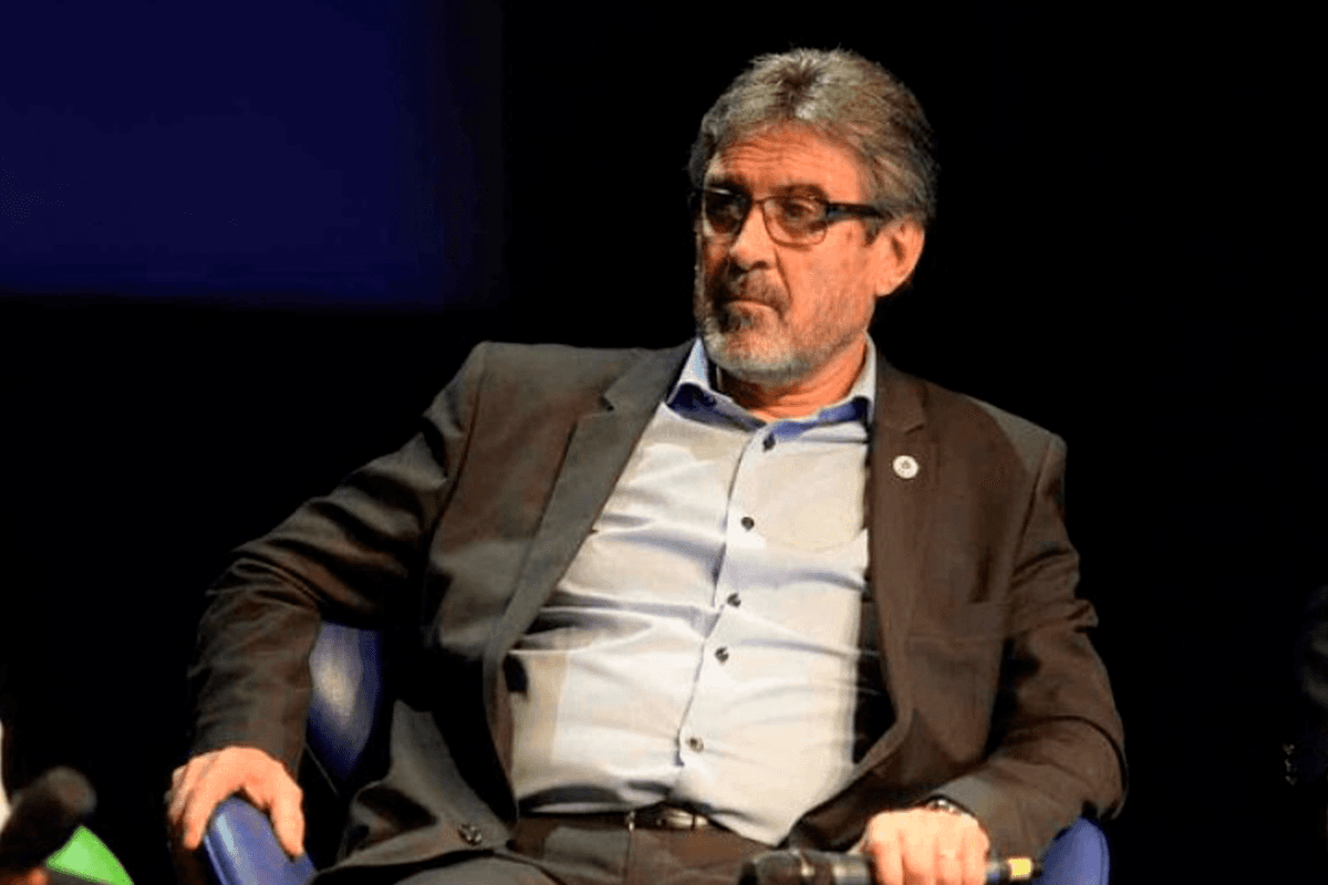 “Falta una política hacia el sector pyme”: el reclamo de CAME ante el desplome de ventas