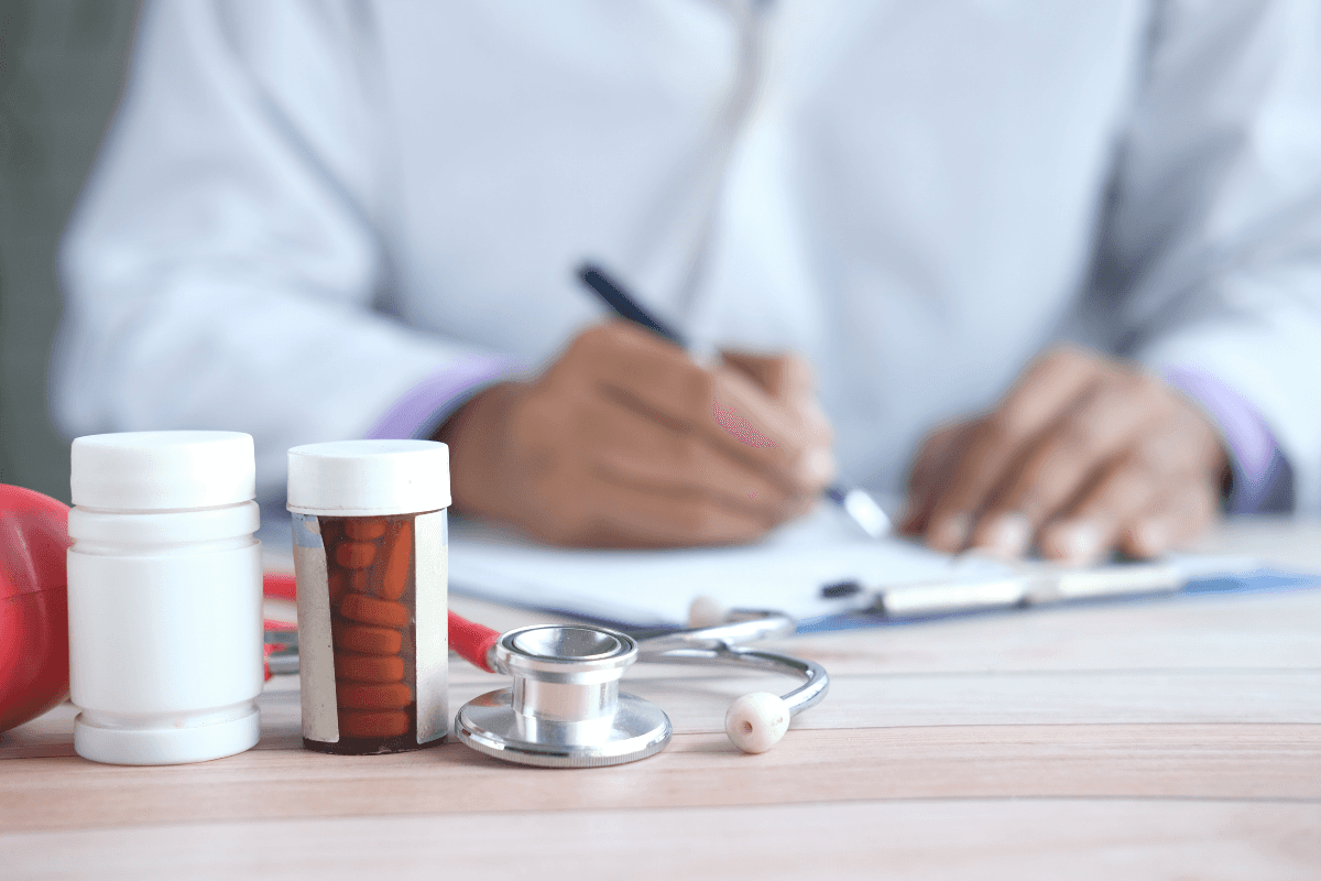 Farmacias de Córdoba: advierten una caída del 20% en la venta de medicamentos