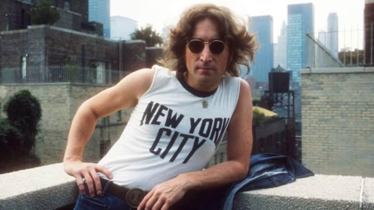 HolyBrit! vuelve con una noche de punk entre Londres y Nueva York