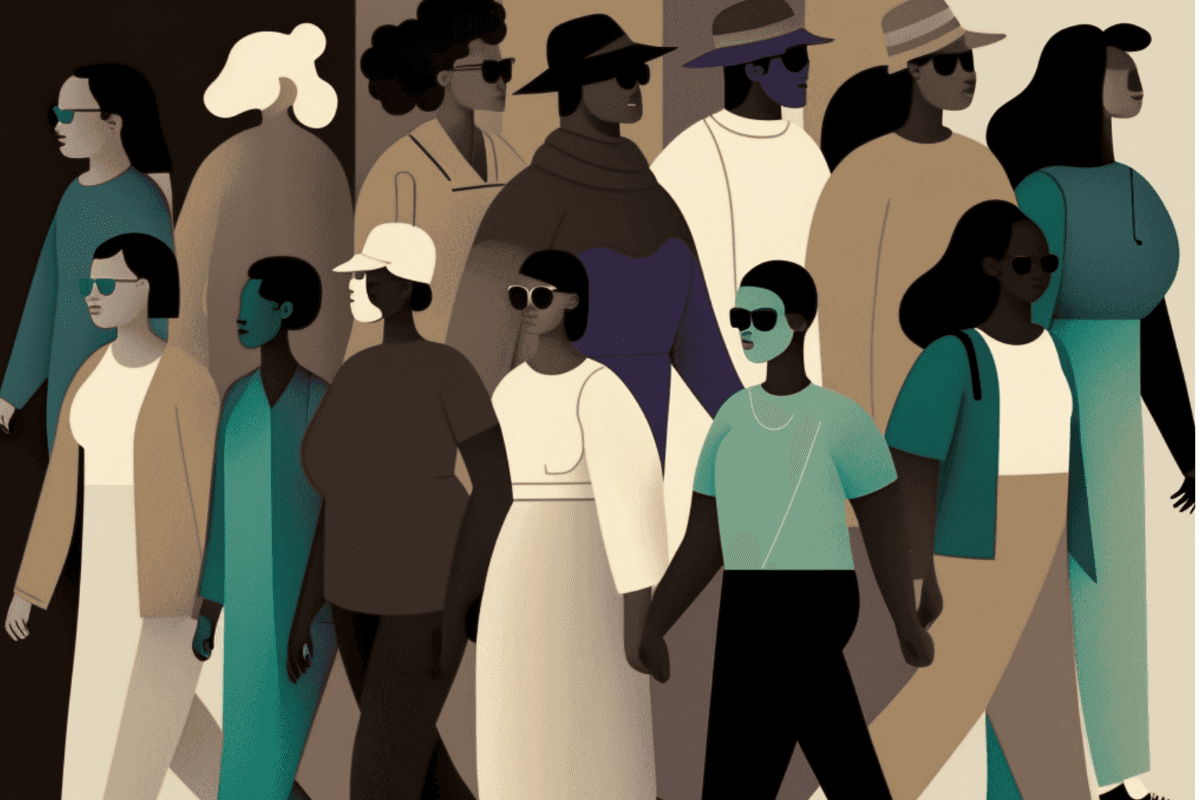 Igualdad salarial: el 36% de los argentinos cree que los hombres ganan más