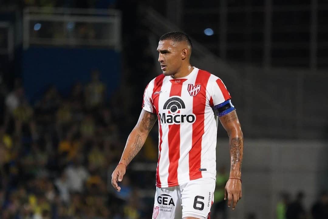 Instituto e Independiente llegan con bajas de peso al duelo por la fecha 11