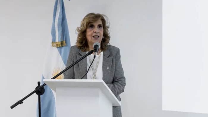 La Justicia suspendió el nuevo Régimen Penal Juvenil en Buenos Aires