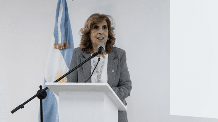 La Justicia suspendió el nuevo Régimen Penal Juvenil en Buenos Aires