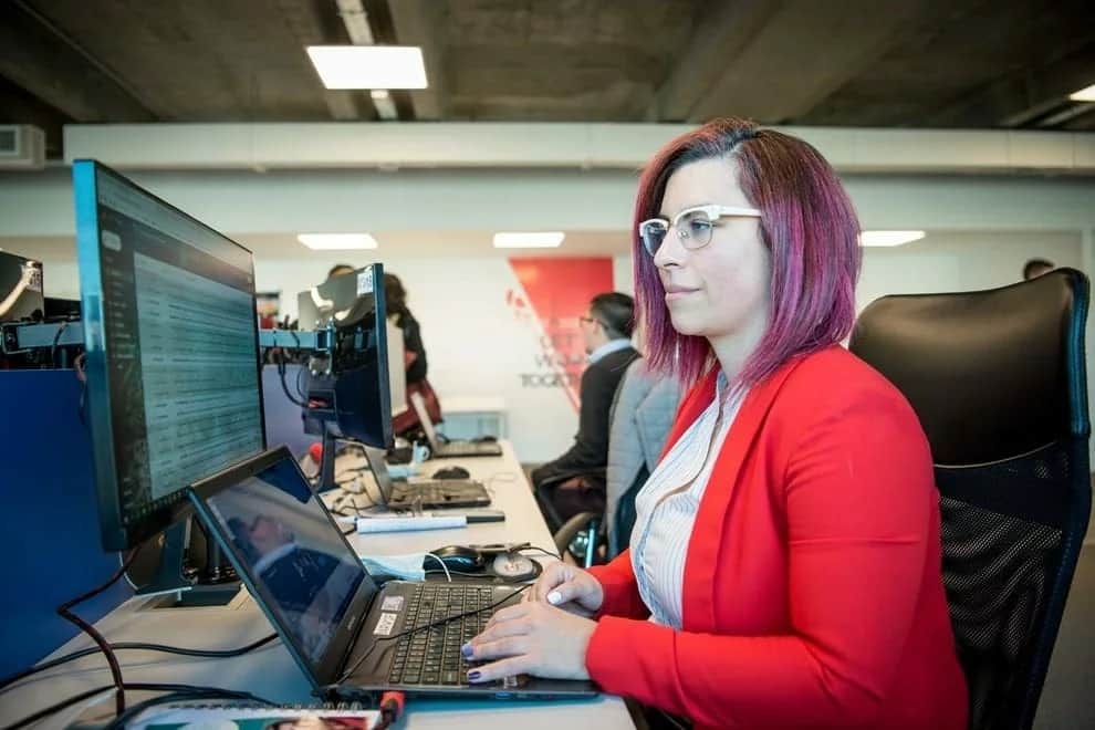 Abren las inscripciones para 25 cursos virtuales de formación laboral