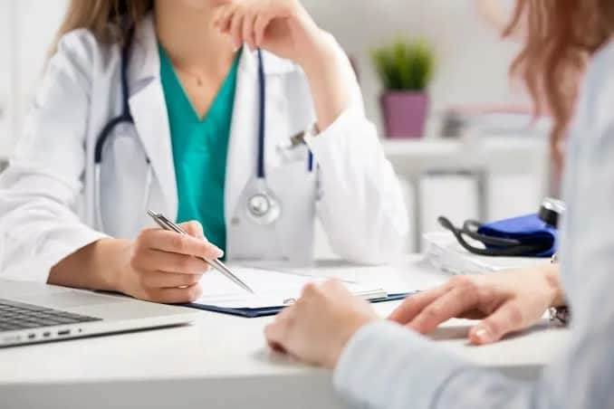 Más de 1,2 millones de personas habrían perdido cobertura médica privada
