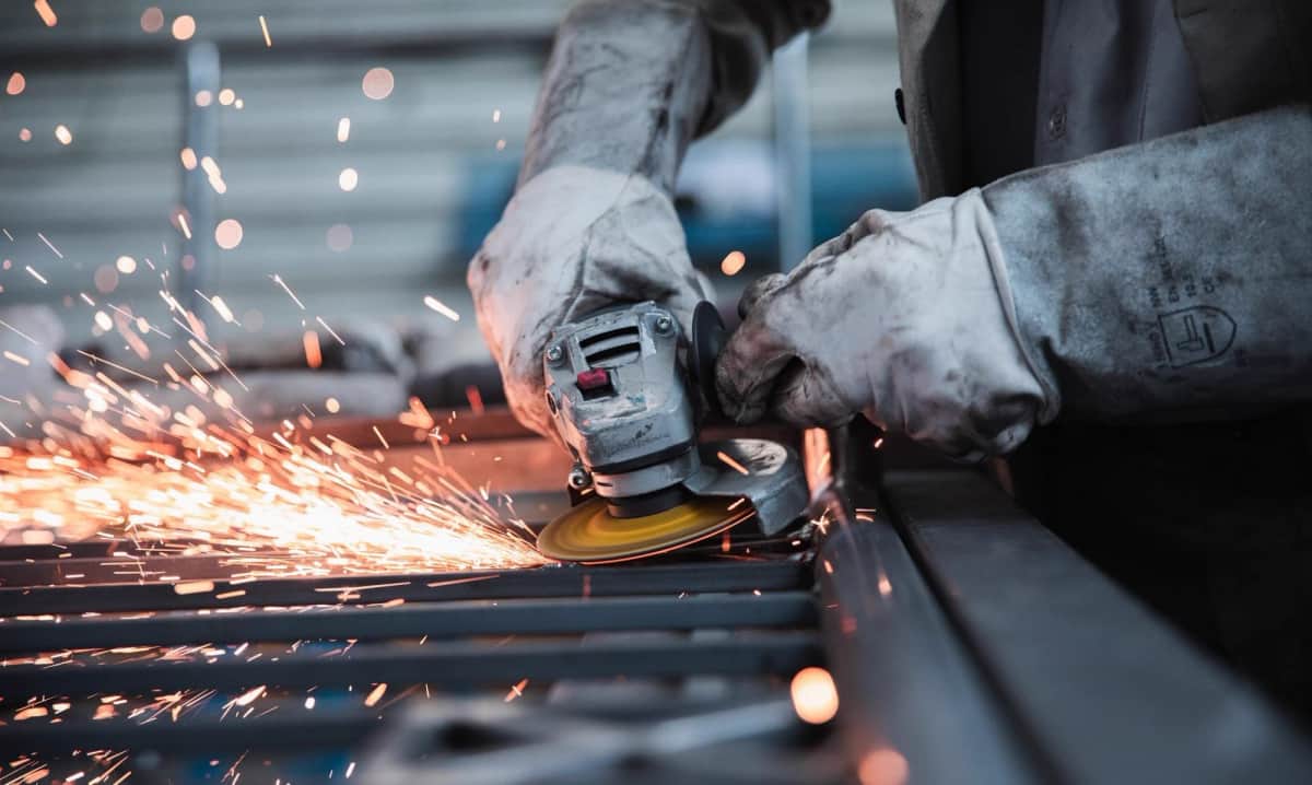 Metalúrgicos de Córdoba: “Muchas importaciones vienen a sustituir la producción local”