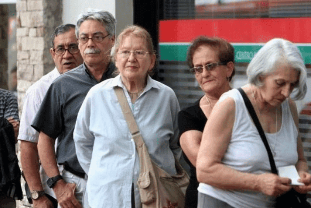 Monotributo: un estudio advierte que 40 años de aportes no alcanzarían para una mínima