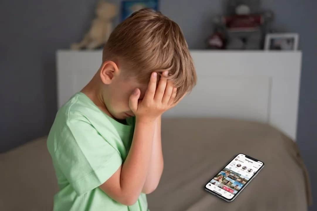 Nueva York prohibirá la Inteligencia Artificial en escuelas primarias y secundarias
