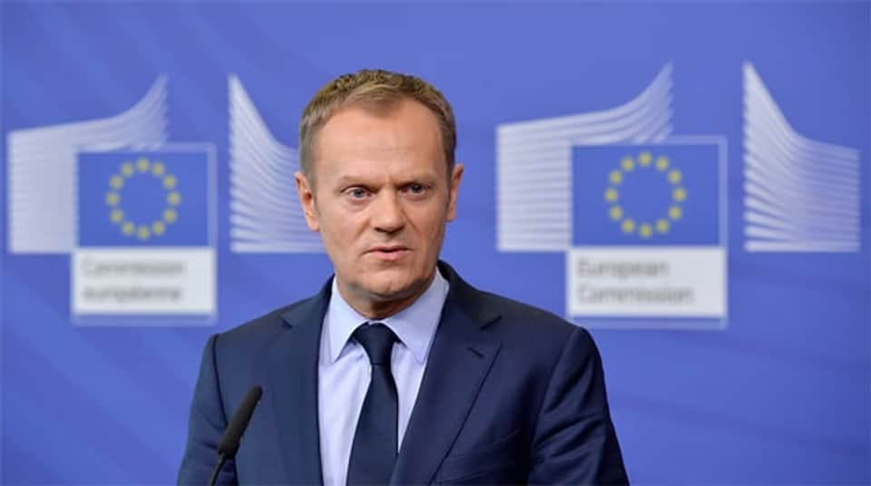Nuevos ataques rusos elevan la tensión en la frontera con Polonia