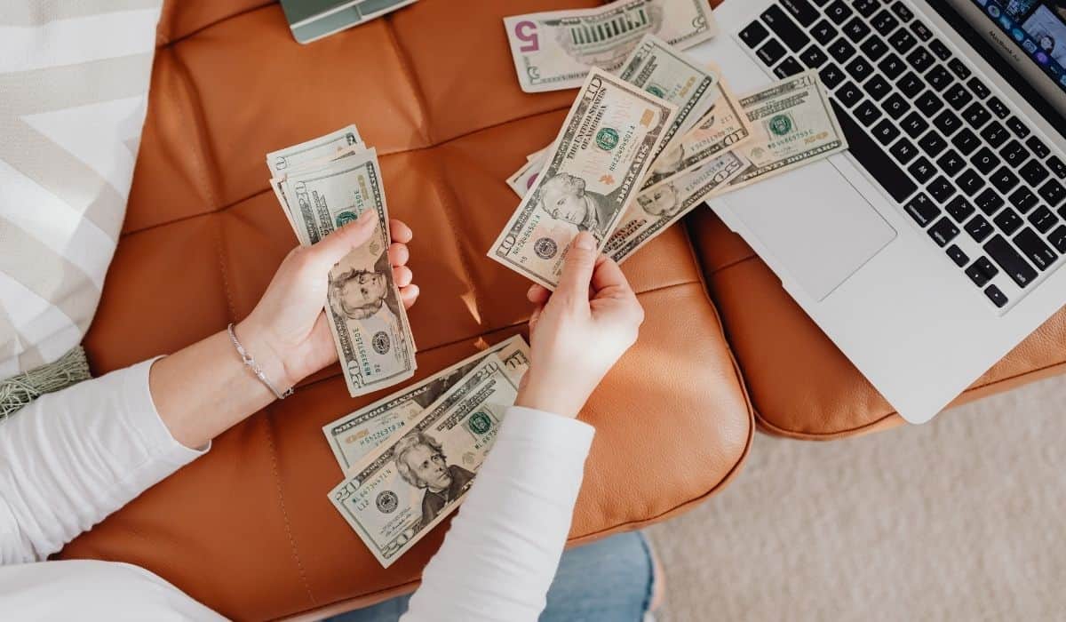 Presupuesto 2027: por qué el dólar aparece a $1.847 y cómo se calcula