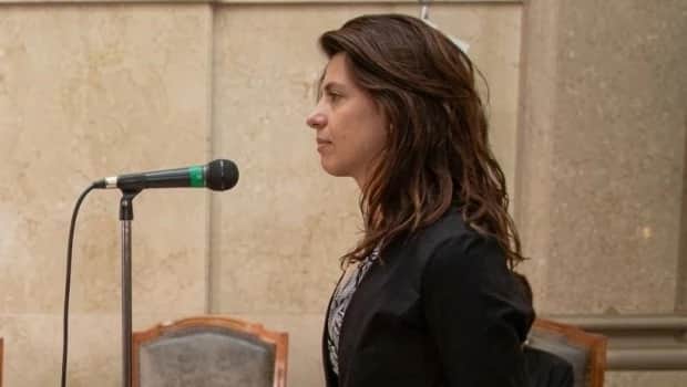 Revocaron el fallo que declaró la inconstitucionalidad del Régimen Penal Juvenil
