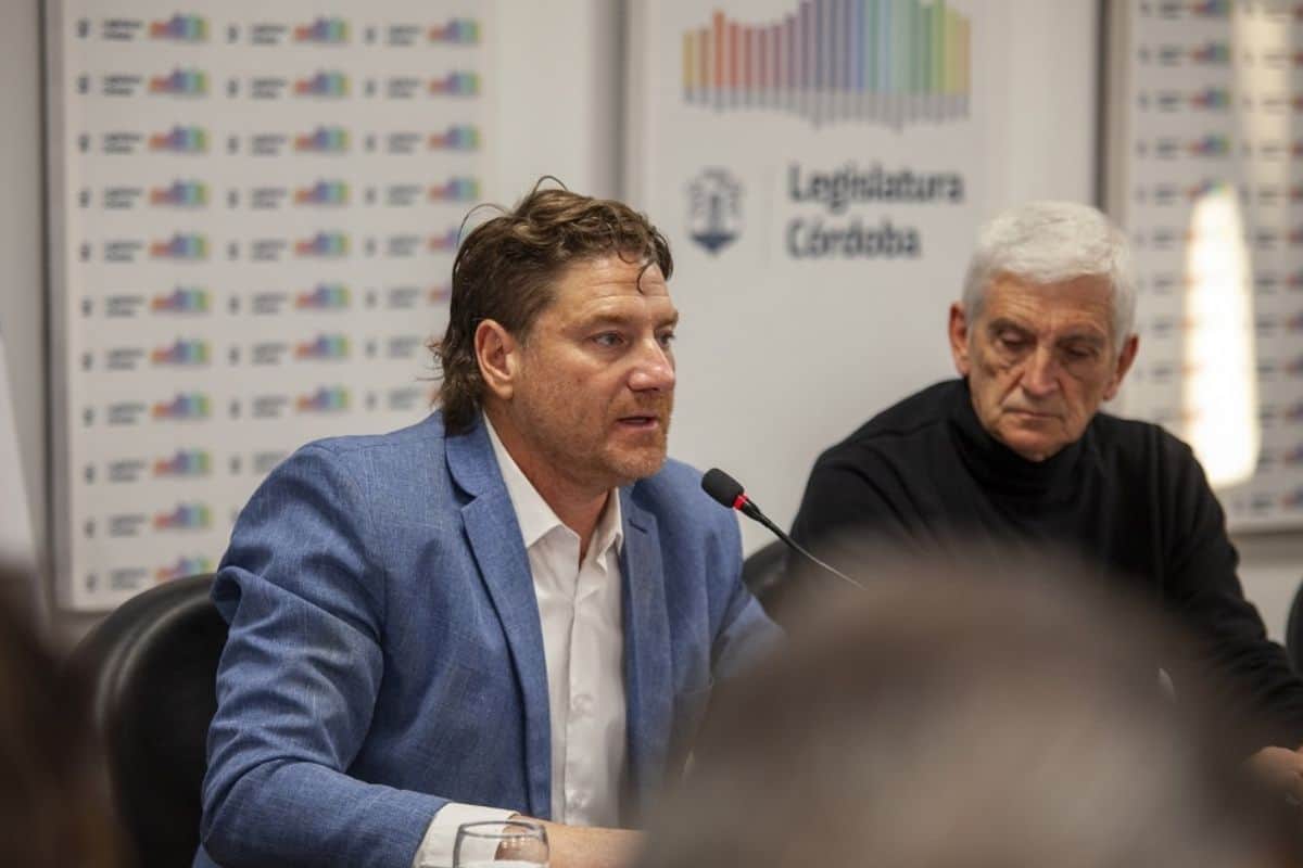 Semana Provincial para la Prevención del Suicidio: “La idea es dar visibilidad y concientización ”