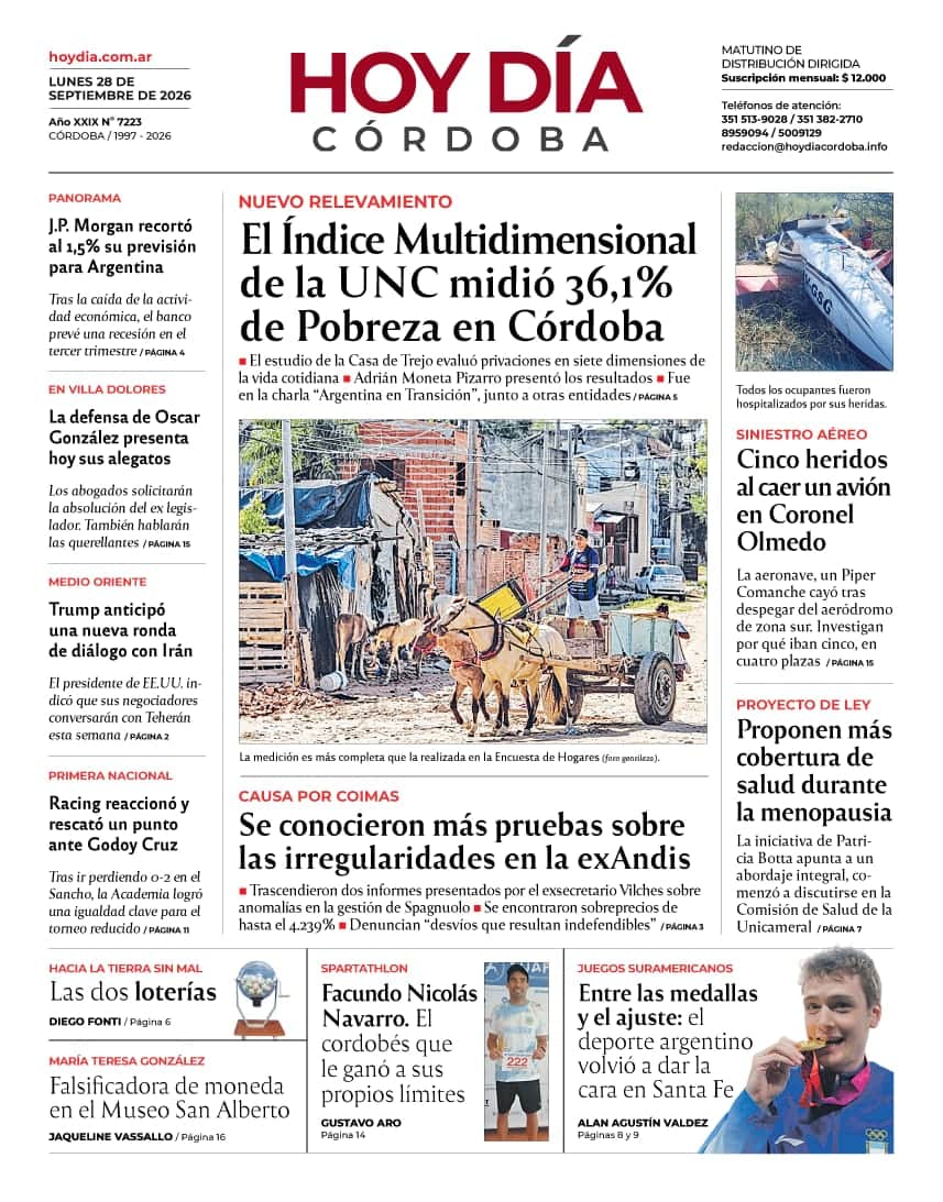 Tapa 28-09-26