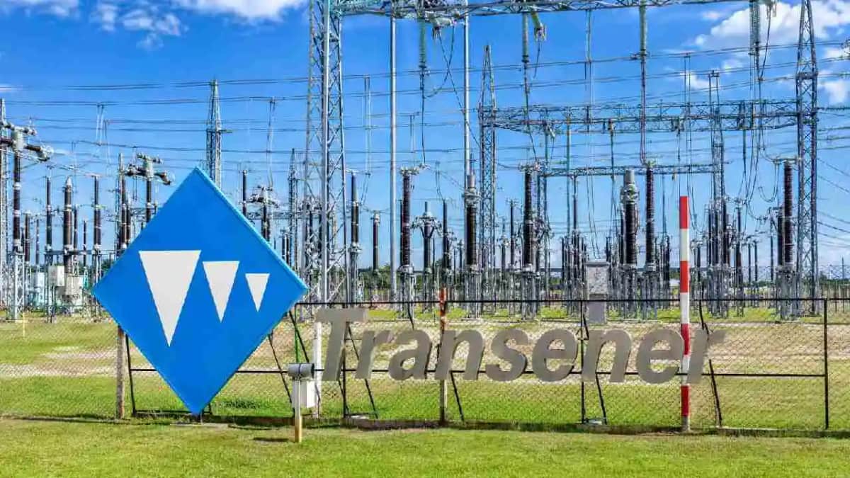 Transener: la trama de los US$44 millones que recuperaron los nuevos accionistas