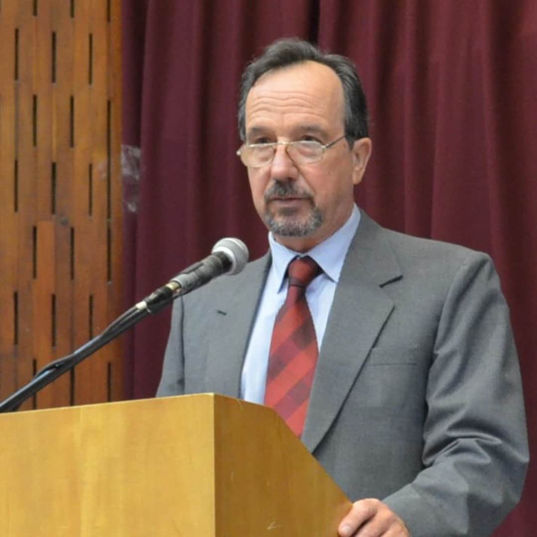 Un “foro destinado a promover la discusión y el análisis de las finanzas públicas y la economía”