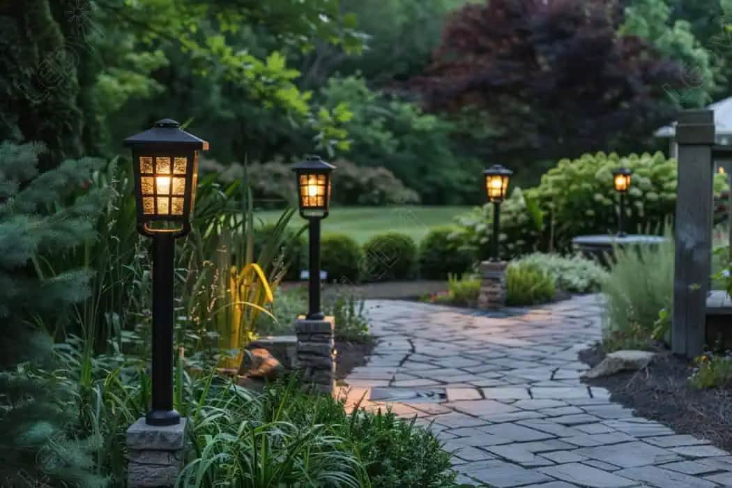 Primavera en casa: pequeñas reformas, grandes efectos