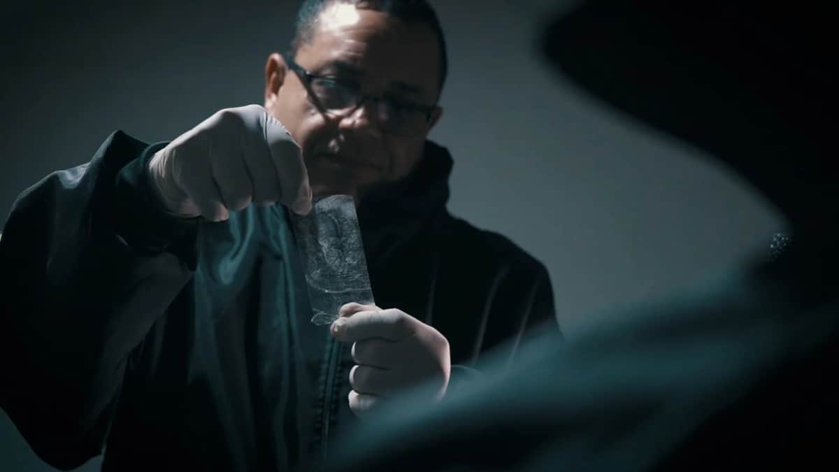 La Policía de Córdoba jerarquiza la formación de investigadores y crea un nuevo centro profesional
