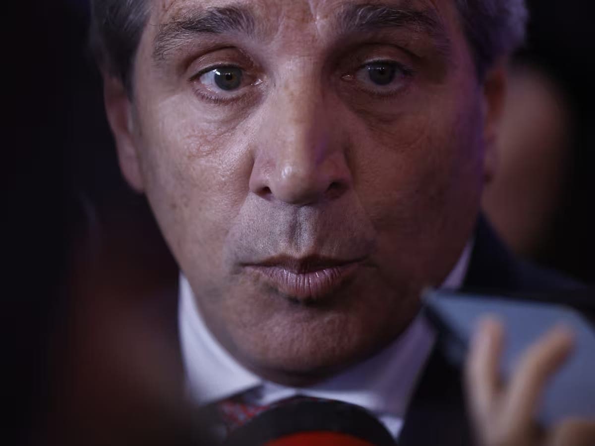 El Gobierno ajusta su estrategia económica para llegar mejor a las elecciones de 2027