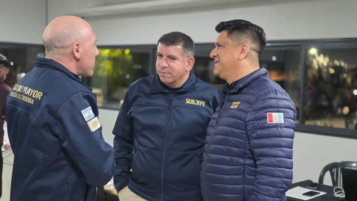Murió un joven de 22 años tras recibir disparos durante una riña
