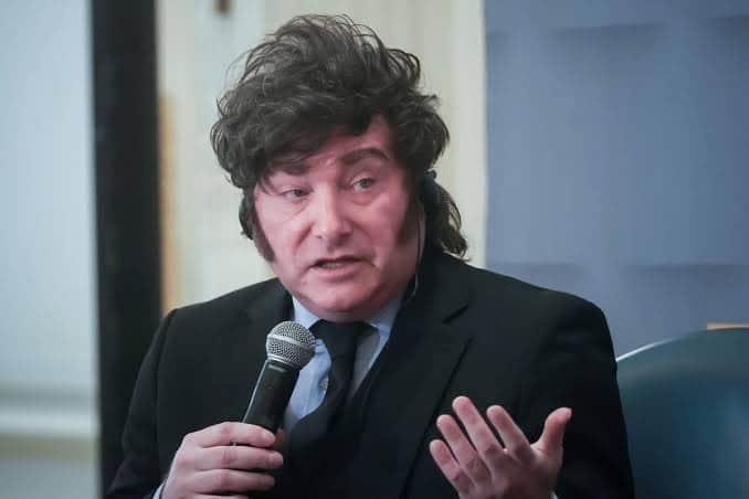 La presión económica pone a prueba el discurso del Gobierno de Milei